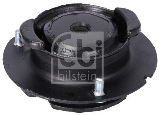 FEBI BILSTEIN 06085 Top strut mount suitable for Mercedes W201