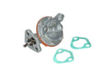 ENGITECH ENT110108 Fuel pump