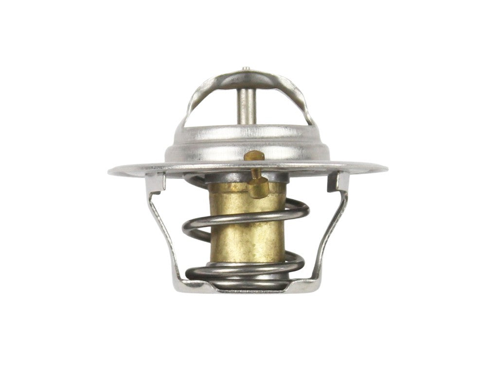 ABAKUS 017-025-0001 Thermostat FORD