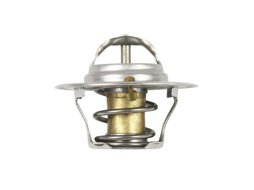 ABAKUS 017-025-0001 Thermostat FORD