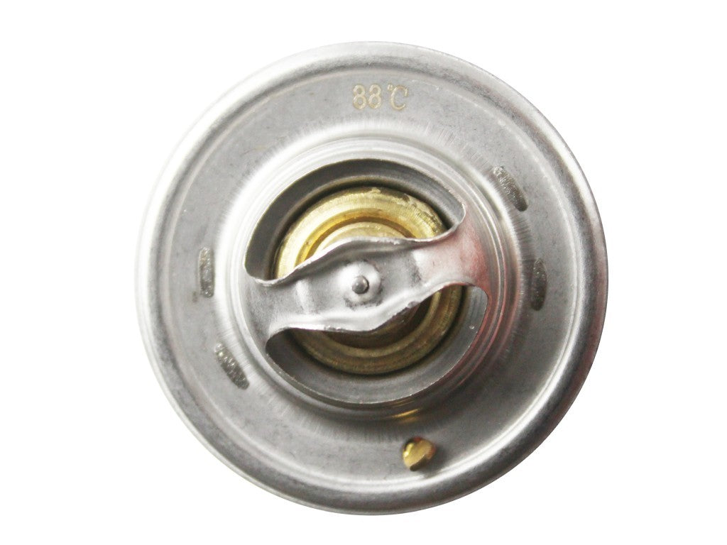 ABAKUS 017-025-0001 Thermostat FORD