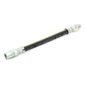 BREMBO Essential T 85 017 Brake hose VW