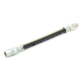 BREMBO Essential T 85 017 Brake hose VW