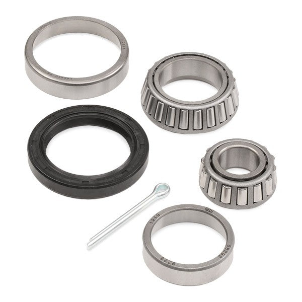 FEBI BILSTEIN 05394 Wheel bearing kit FORD