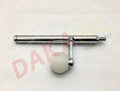 DAKAtec 3087034 Repair Kit, gear lever VW