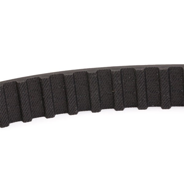 INA 530 0135 10 Timing belt kit FORD