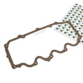 BGA RC3303 Rocker cover gasket