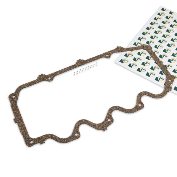 BGA RC3303 Rocker cover gasket