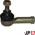 JP GROUP 1144602200 Track rod end VW