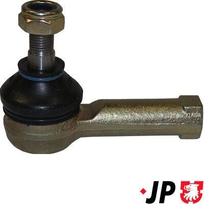 JP GROUP 1144602200 Track rod end VW