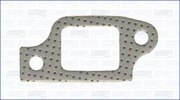 AJUSA 13003100 Exhaust manifold gasket