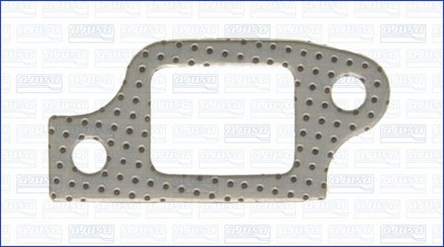AJUSA 13003100 Exhaust manifold gasket