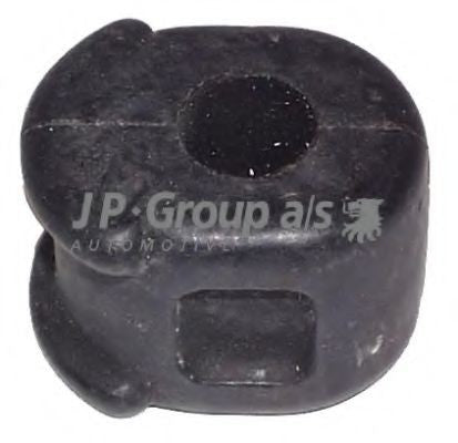 JP GROUP 1140604100 Anti-roll bar bush for VW JETTA, SCIROCCO, GOLF