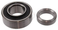 A.B.S. 200594 Wheel bearing kit FORD
