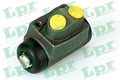 LPR 4916 Radbremszylinder FORD