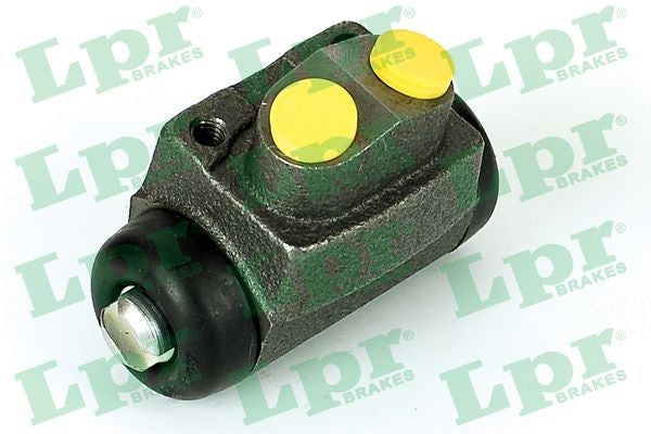 LPR 4916 Wheel Brake Cylinder FORD