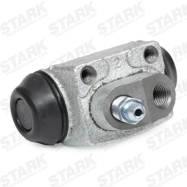 STARK SKWBC-0680040 Radbremszylinder