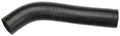 GATES 3281 Radiator hose VW
