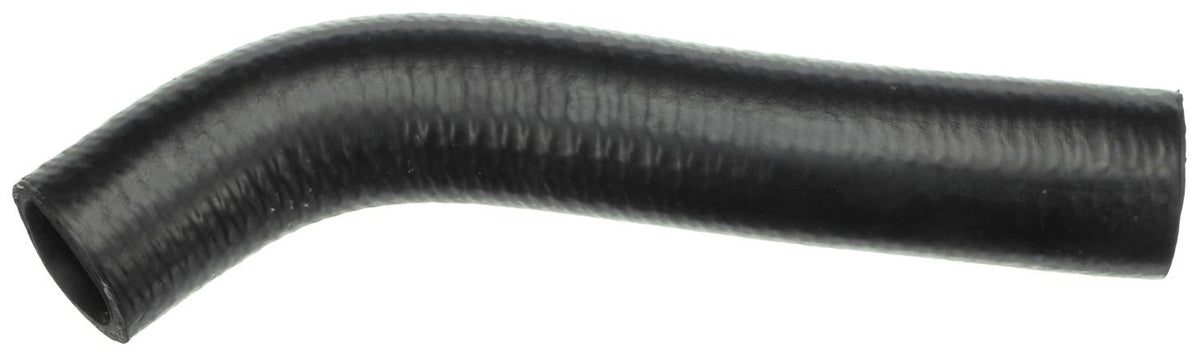 GATES 3281 Radiator hose VW