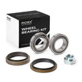 RIDEX 654W0112 Radlagersatz für FORD ESCORT, ORION, FIESTA