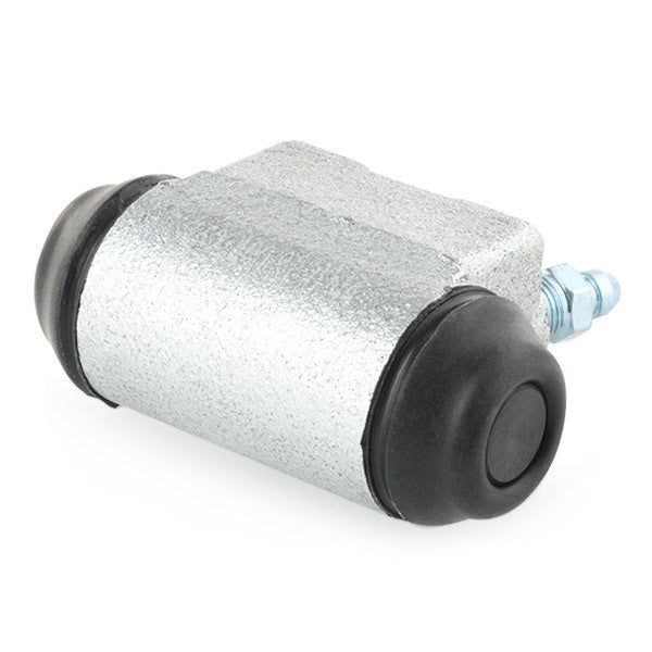 RIDEX 277W0041 Radbremszylinder