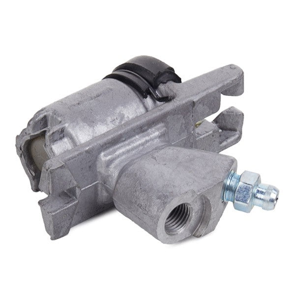 RIDEX 277W0189 Radbremszylinder
