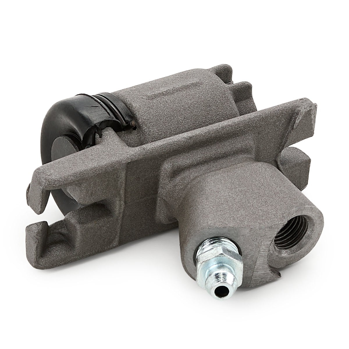RIDEX 277W0189 Radbremszylinder