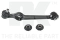 NK 5012509 Suspension arm for FORD ESCORT, ORION