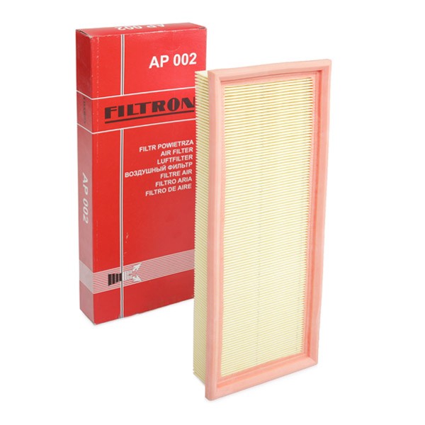 FILTRON AP 002 Air filter