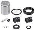 A.B.S. ECO-KIT 57610 Reparatursatz, Bremssattel VW