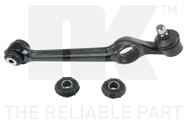 NK 5012510 Querlenker für FORD ESCORT, ORION