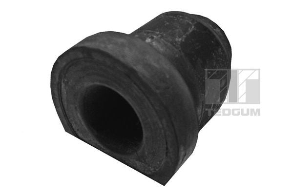 TEDGUM 00721267 Sleeve, control arm mounting VW