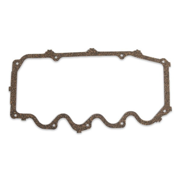 BGA RC3303 Rocker cover gasket