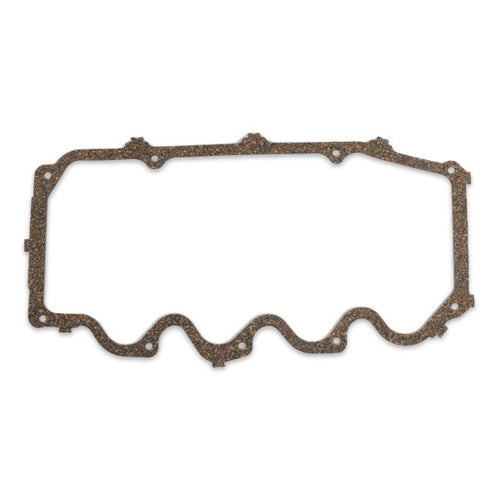 BGA RC3303 Rocker cover gasket