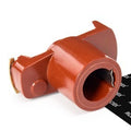 RIDEX 691R0011 Distributor rotor arm VW