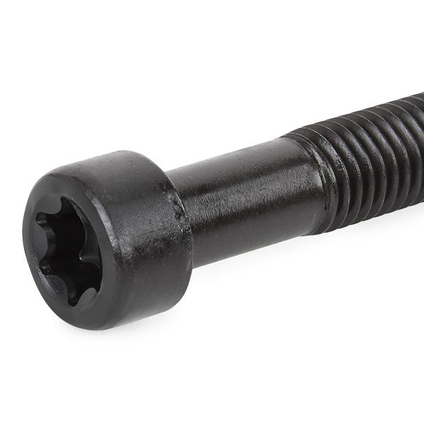 BGA BK6358 Schraubensatz, Zylinderkopf