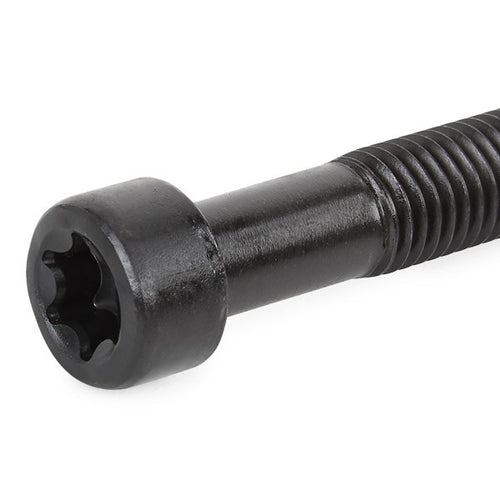 BGA BK6358 Schraubensatz, Zylinderkopf