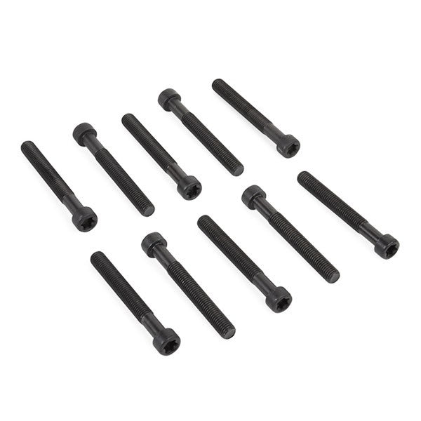 BGA BK6358 Schraubensatz, Zylinderkopf