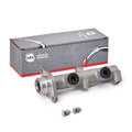 A.B.S. 61709X Brake master cylinder for FORD ESCORT, ORION