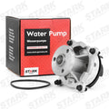 STARK SKWP-0520156 Water pump