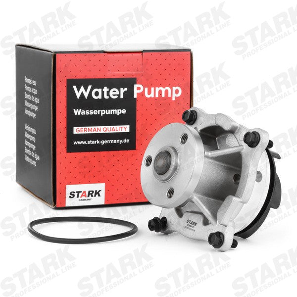 STARK SKWP-0520156 Water pump