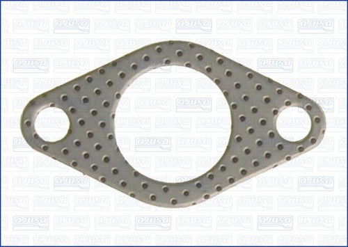 AJUSA 13004500 Exhaust manifold gasket