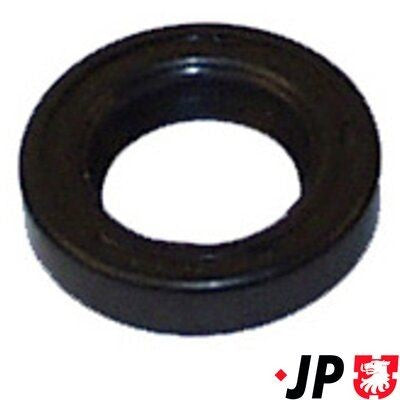 JP GROUP 1132102300 Shaft Seal, manual transmission VW