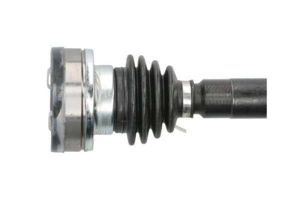 PASCAL G2T002PC Drive shaft VW