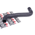 GATES 3556 Radiator hose VW