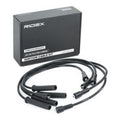 RIDEX 685I0176 Zündleitungssatz für FORD ESCORT, FIESTA