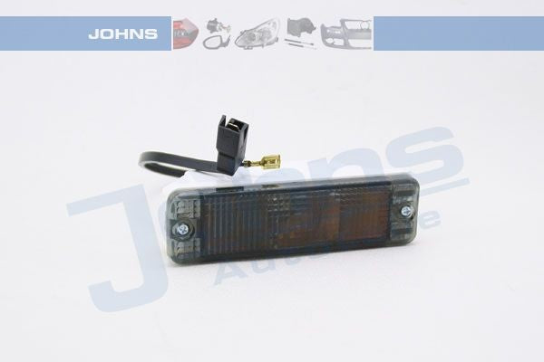 JOHNS 95 31 21 Side indicator VW