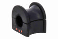 VAICO V25-0271 Anti roll bar bush