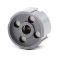 FEBI BILSTEIN 07376 Clutch release bearing VW