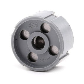 FEBI BILSTEIN 07376 Clutch release bearing VW